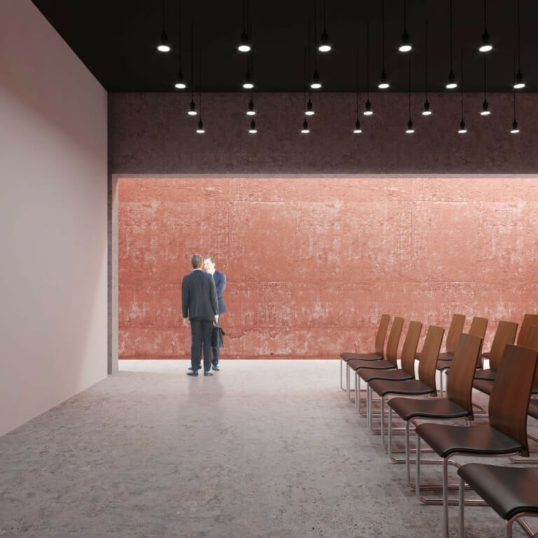 Zilahi_Peter-Tranzit_haz_Budapest_5