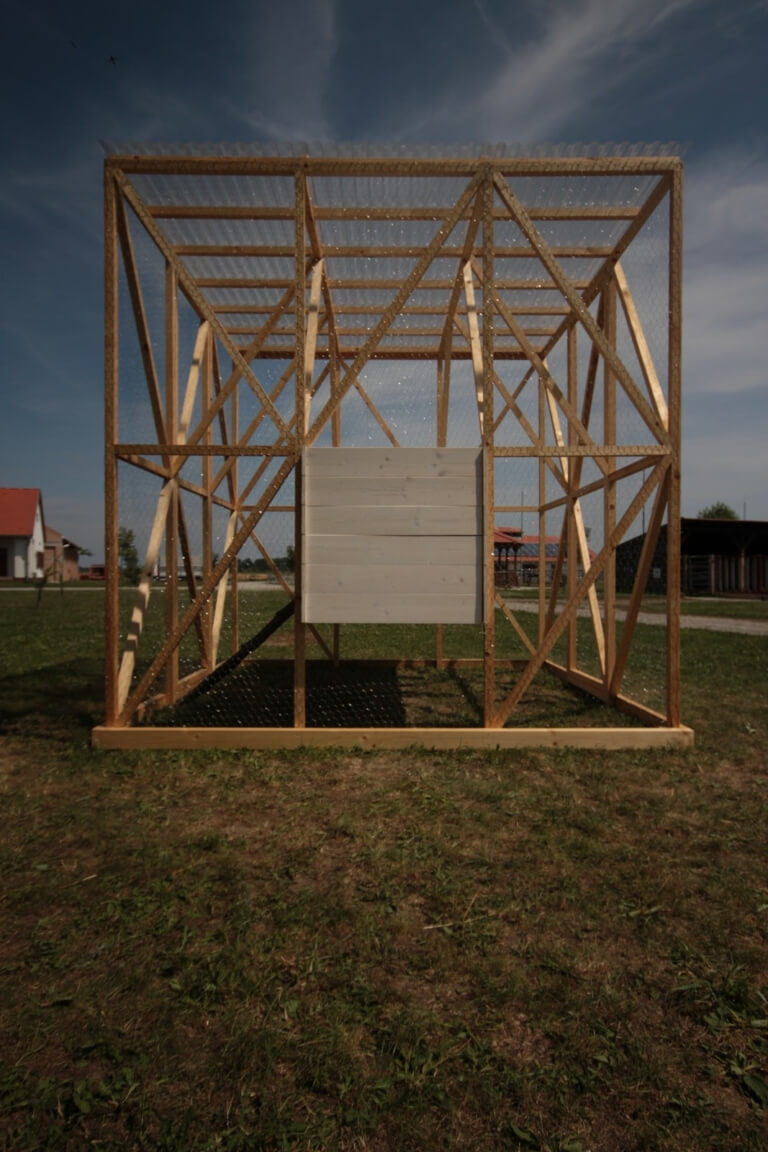 Zilahi_Peter-Tyukocka_1