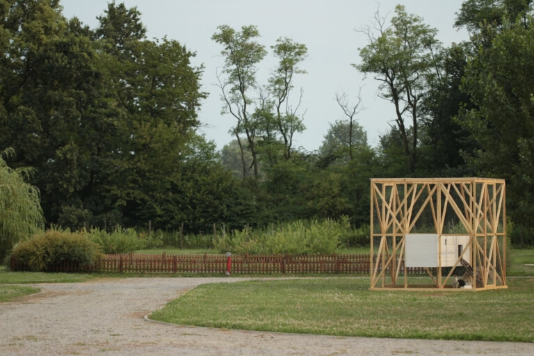 Zilahi_Peter-Tyukocka_3