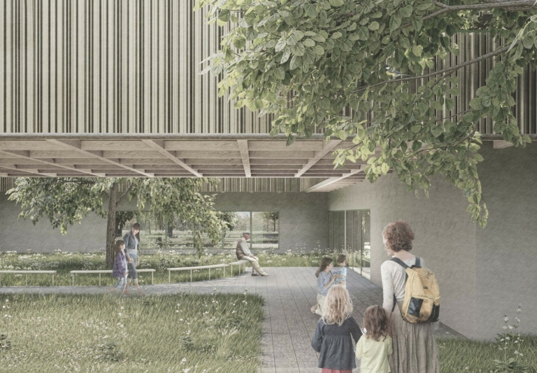 Zilahi_Peter-Varazsfeszek_ovoda_Budapest_1