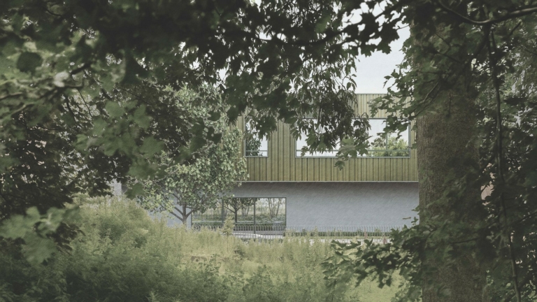 Zilahi_Peter-Varazsfeszek_ovoda_Budapest_3