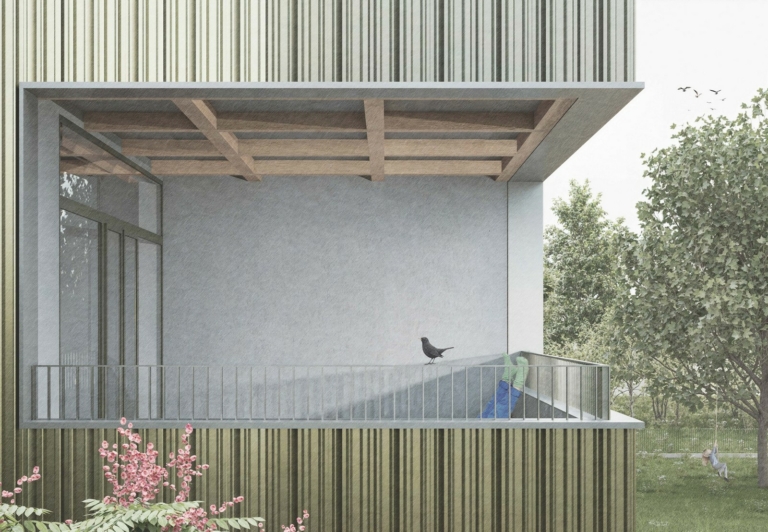 Zilahi_Peter-Varazsfeszek_ovoda_Budapest_4