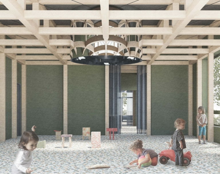 Zilahi_Peter-Varazsfeszek_ovoda_Budapest_5