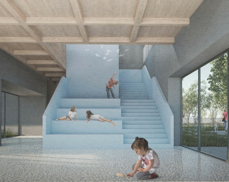 Zilahi_Peter-Varazsfeszek_ovoda_Budapest_6