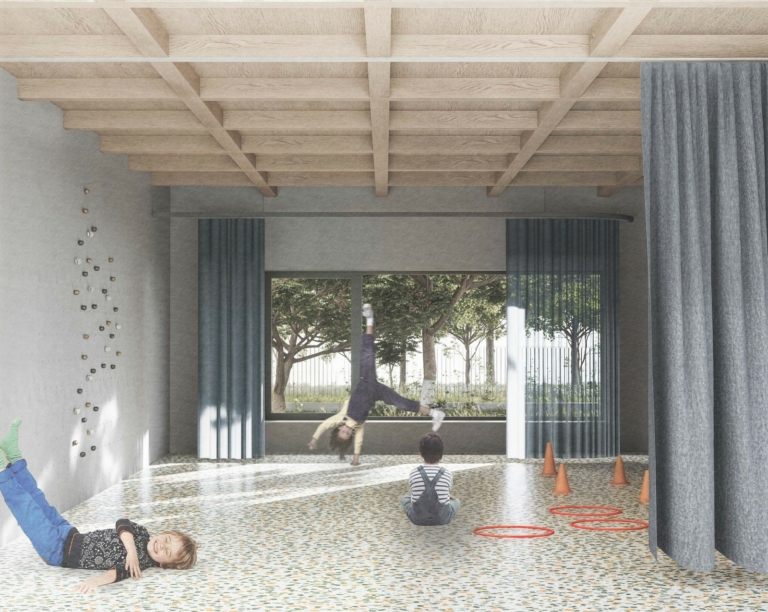 Zilahi_Peter-Varazsfeszek_ovoda_Budapest_7